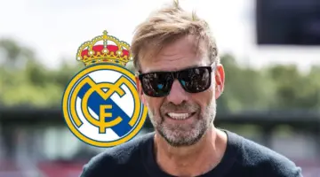 ينتظر أمرًا واحدًا.. كلوب ليس في خطة ريال مدريد